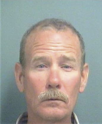 Lester Hernandes, - Palm Beach County, FL 